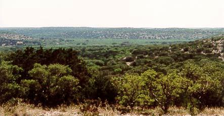Texas Ranch Land - Sells ranch and ranch land throughout texas and surrounding areas. A ranch enterprises company.