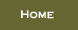 Home - Where to Start