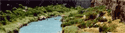 Ranches for Sale in Texas and New Mexico