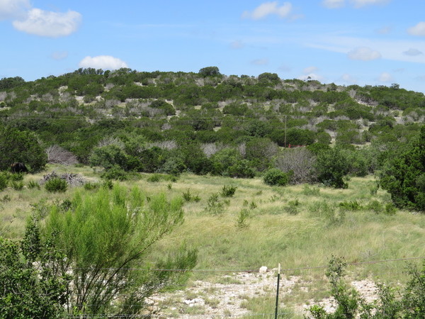 Comanche Hills Ranch | Ranches for Sale | Ranch Enterprises LTD ...